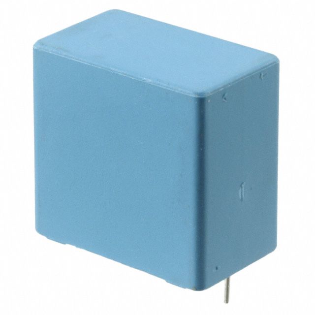 Picture of B32024A3684M000  