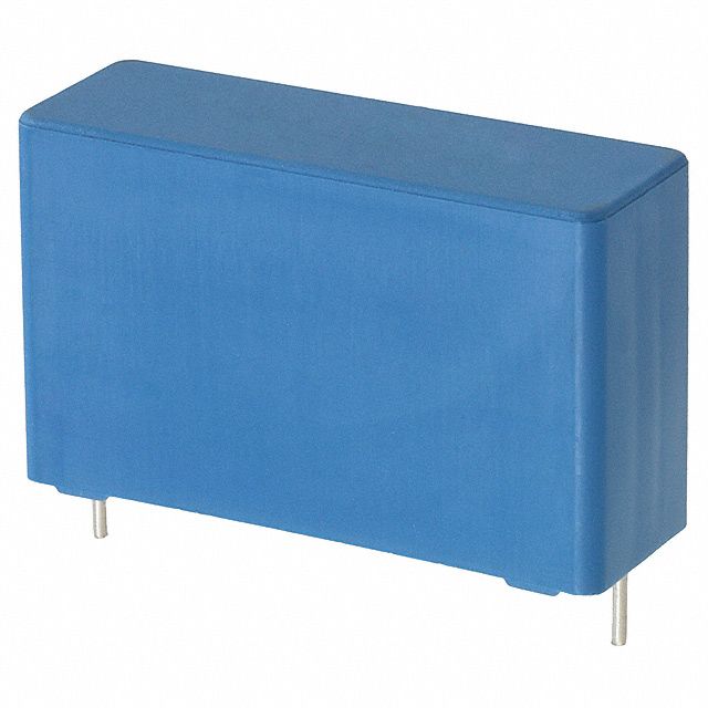 Picture of B32026A3474M000  