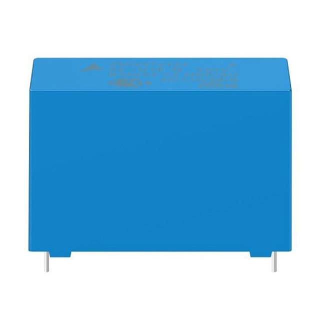 Picture of B32033A4473M000  