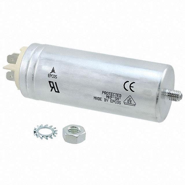 Picture of B32332I6356J082  