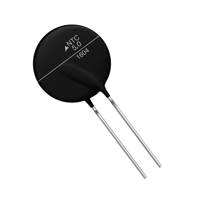 Picture of B57127P709M301  
