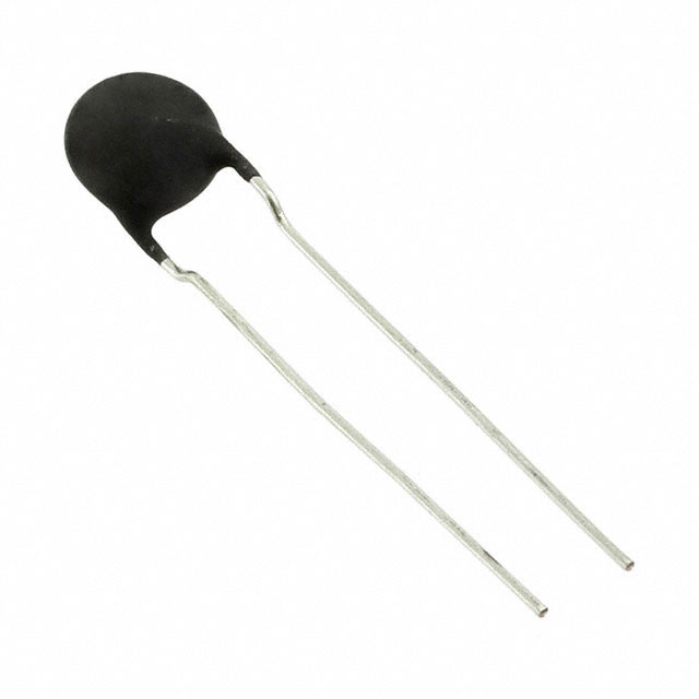 Picture of B57153S0100M051  