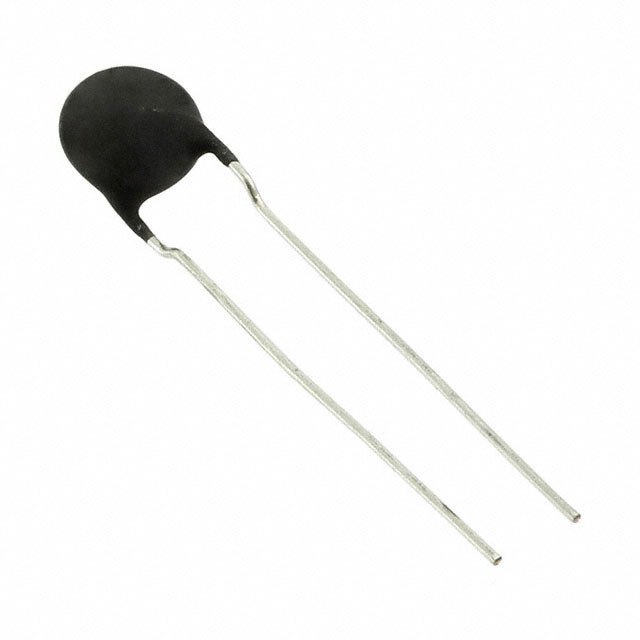 Picture of B57153S0150M000  