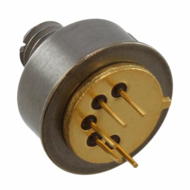 Picture of B58610T4600A007