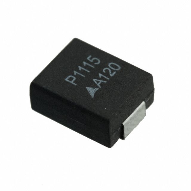 Picture of B59115P1120A062  
