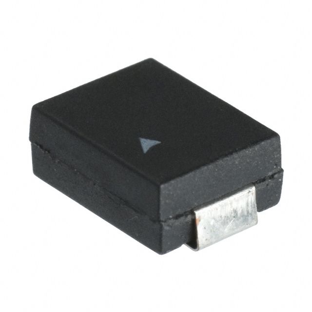 Picture of B59201P1080A062  