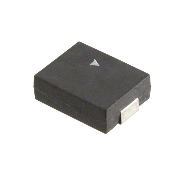 Picture of B59315P1120A062  