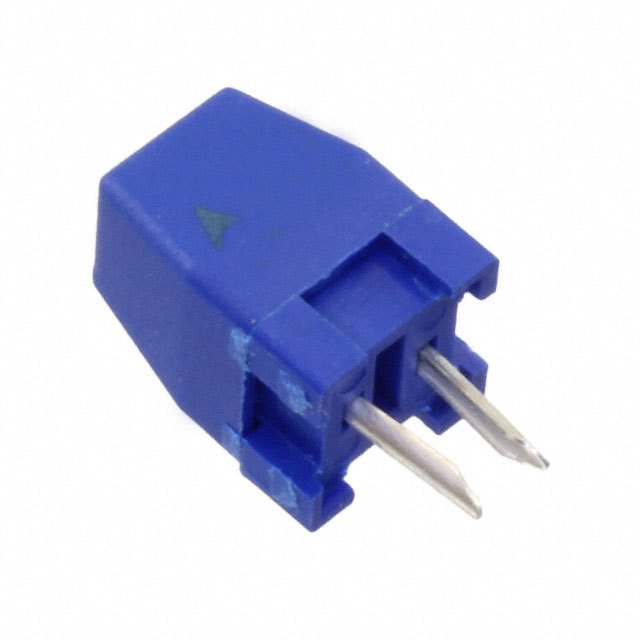Picture of B59339A1502P020