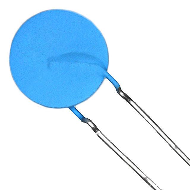 Picture of B59935C0120A070  