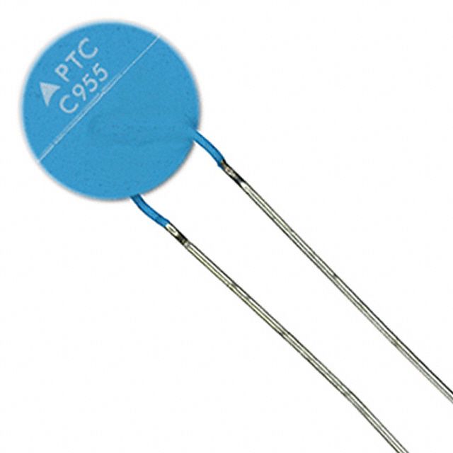 Picture of B59955C0120A070  