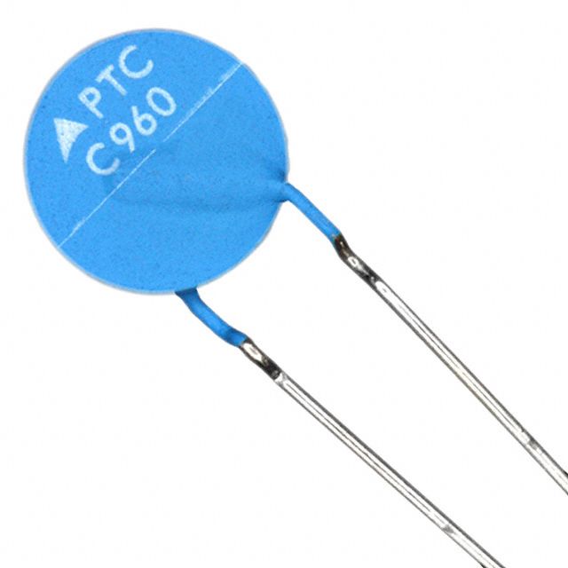 Picture of B59960C0120A070  