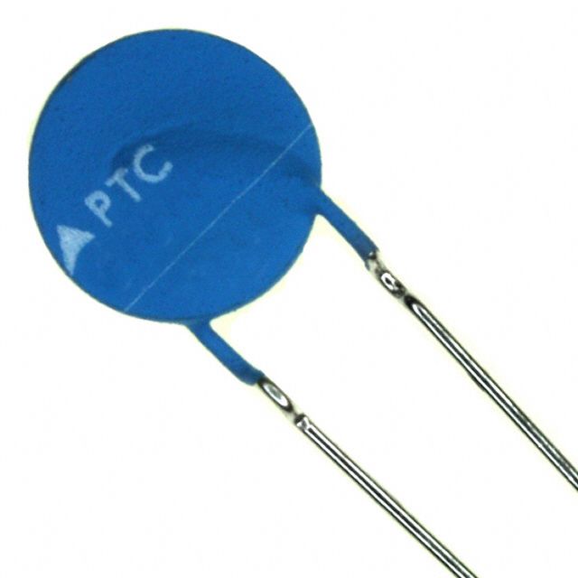 Picture of B59965C0120A070  