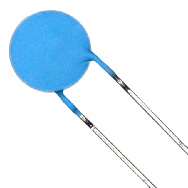 Picture of B59970C0120A070  