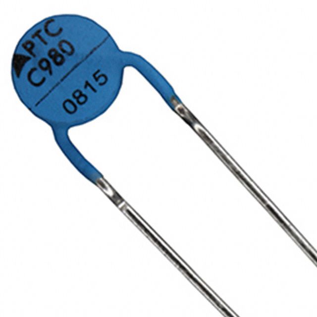 Picture of B59980C0080A070  