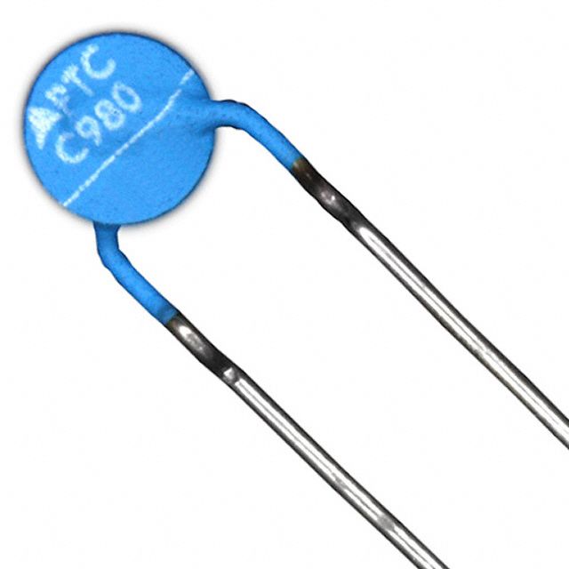 Picture of B59980C0120A070  