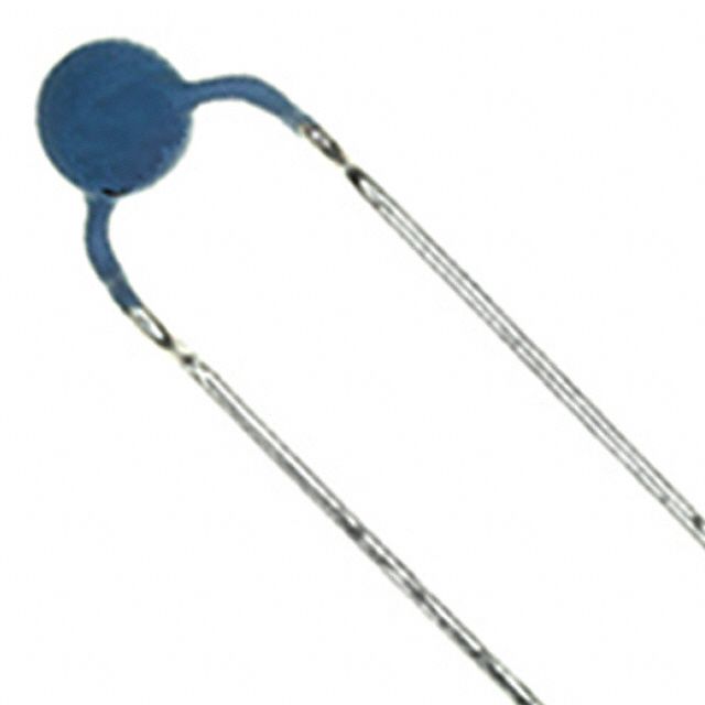 Picture of B59990C0080A070  