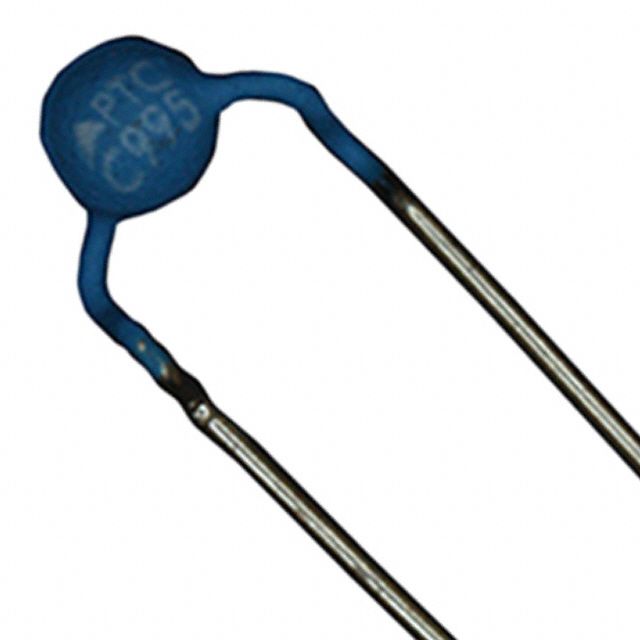 Picture of B59995C0120A070  