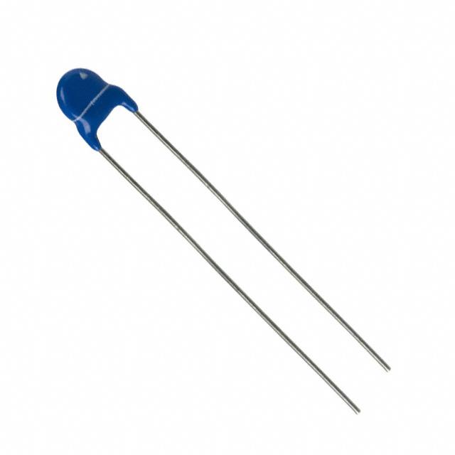 Picture of B72205S0350K111  