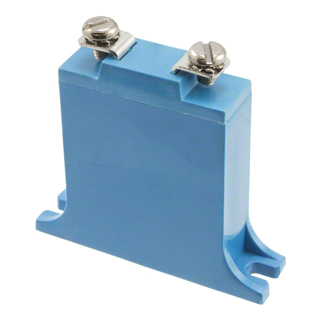 Picture of B72240B0151K001  