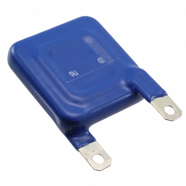 Picture of B72240L0321K102  