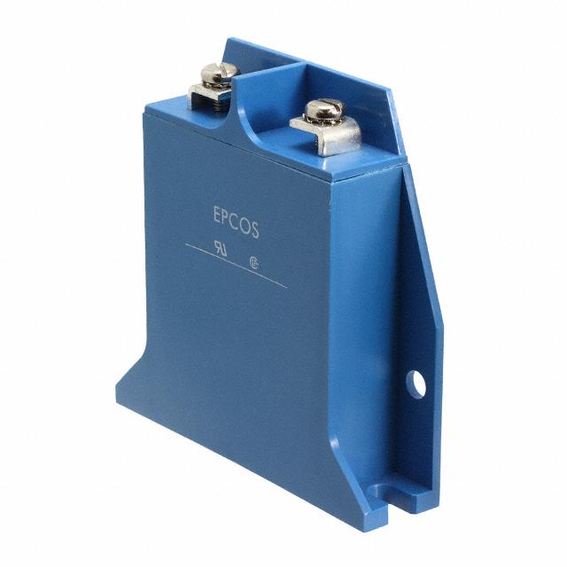 Picture of B72260B0681K001  