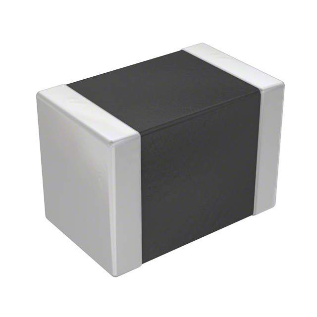 Picture of B72510E0140K062  