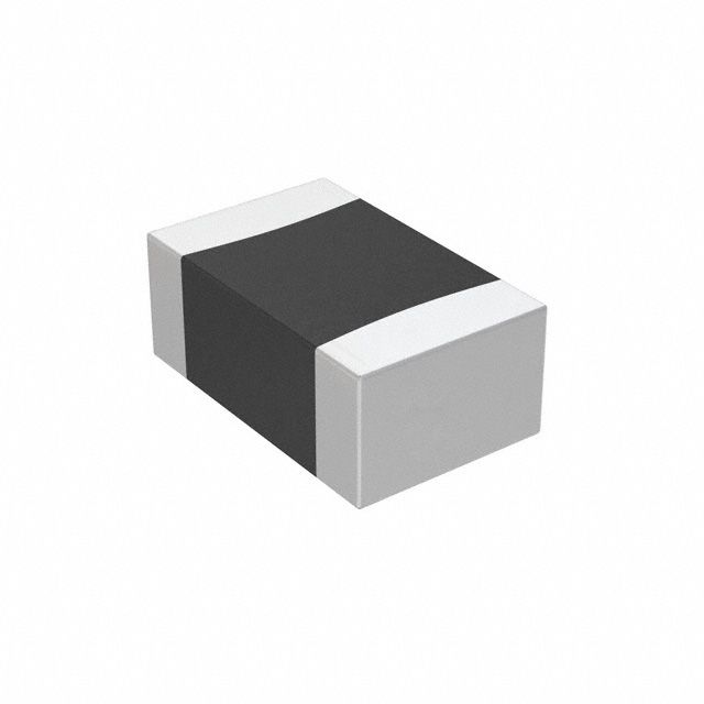 Picture of B72510T0140K062  