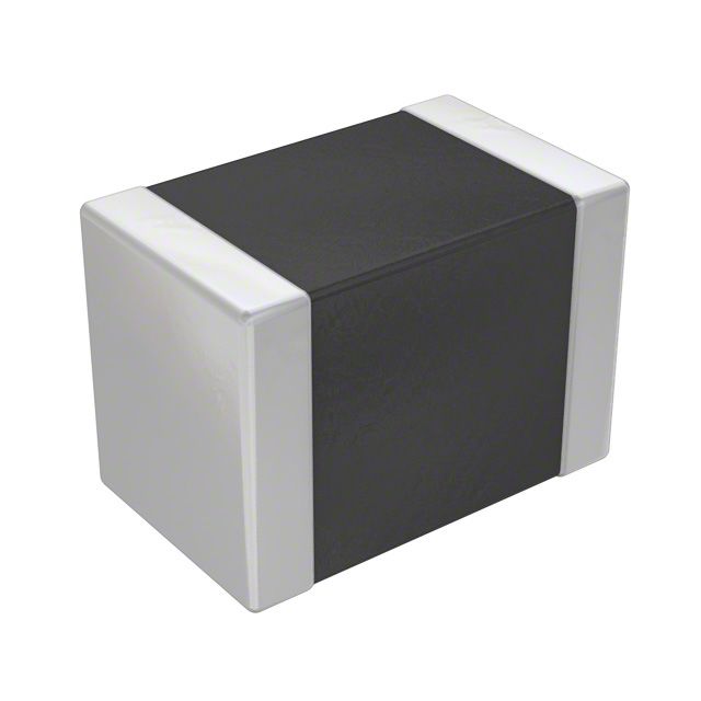 Picture of B72510T0250K062  