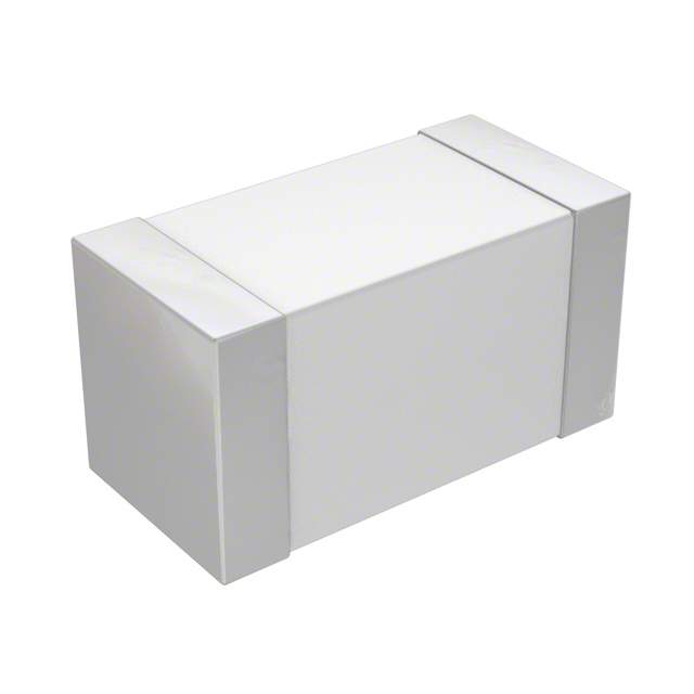 Picture of B72520E1140S262  