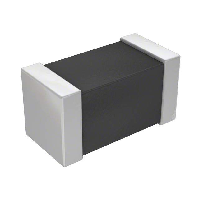 Picture of B72520T0350K062  