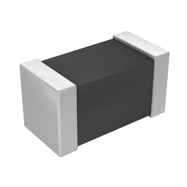 Picture of B72530T0400K062  