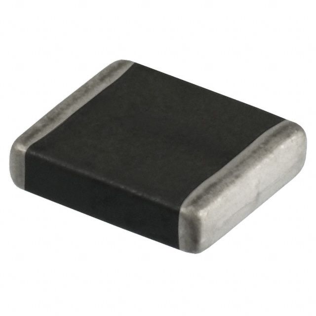 Picture of B72540V1140S262  