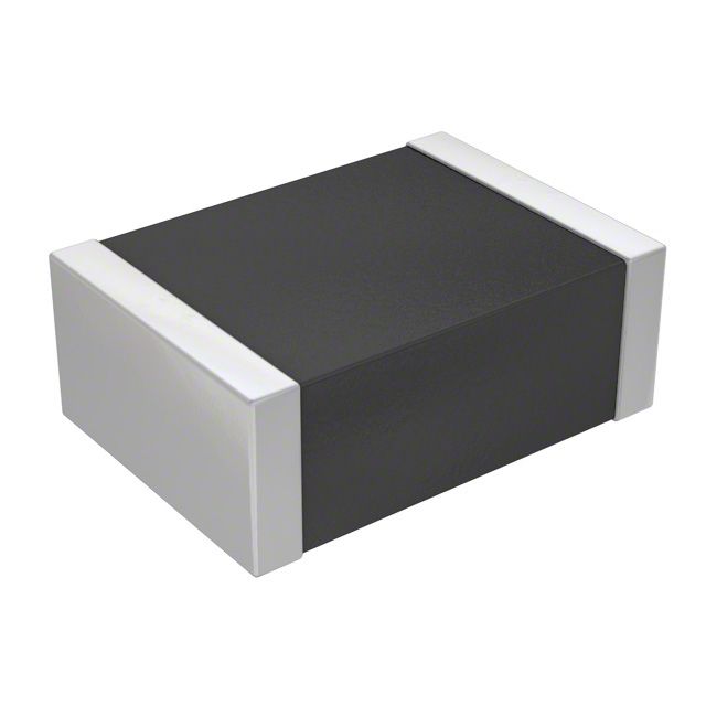 Picture of B72580E0300K062  