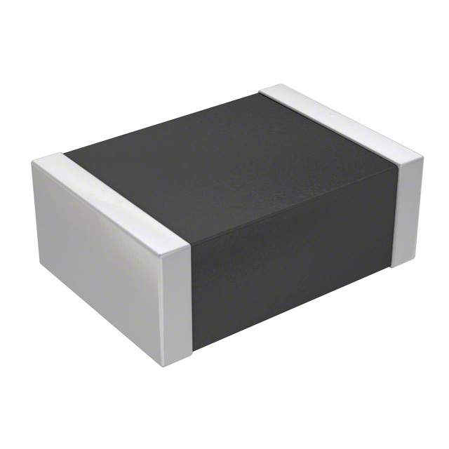 Picture of B72580T0600K062  