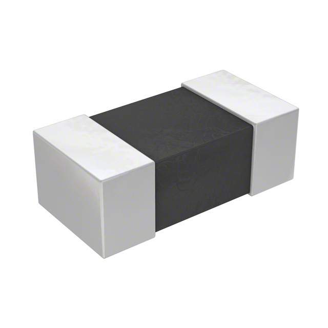 Picture of B72590E0140L060  