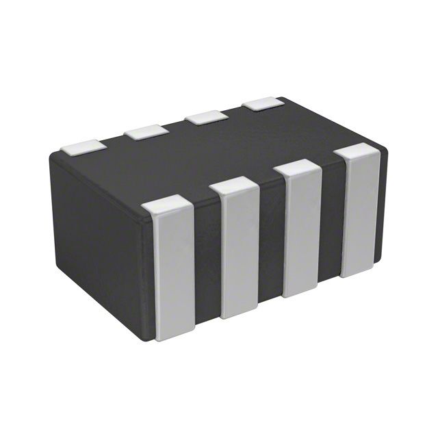 Picture of B72714A8140S160  