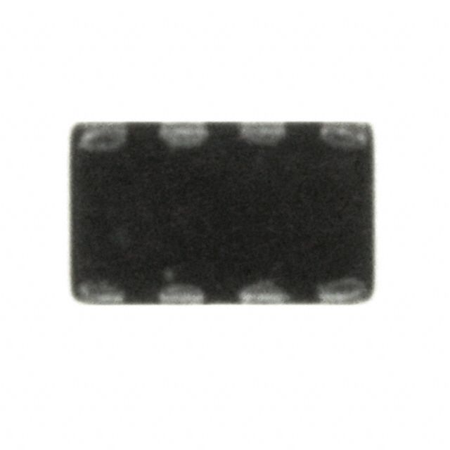 Picture of B72714D0160H060  