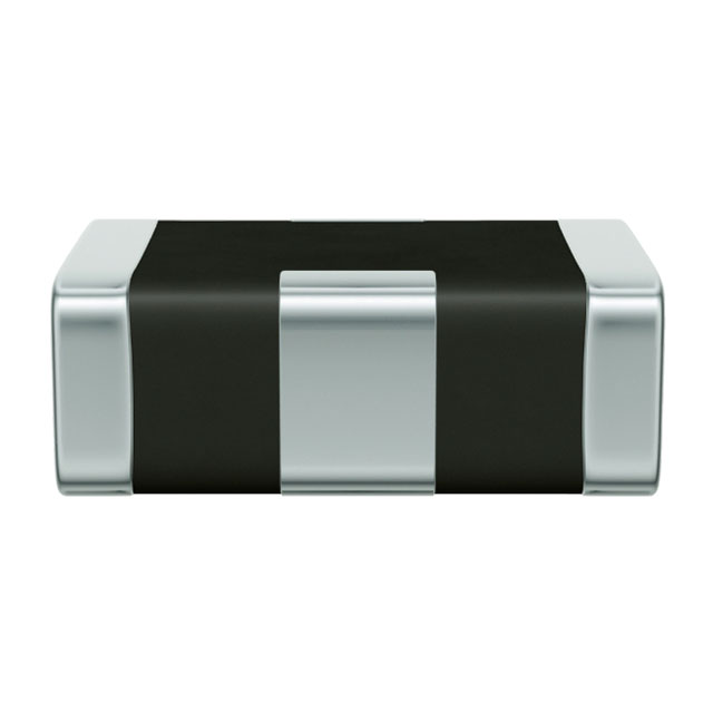 Picture of B72812Q1120S160  