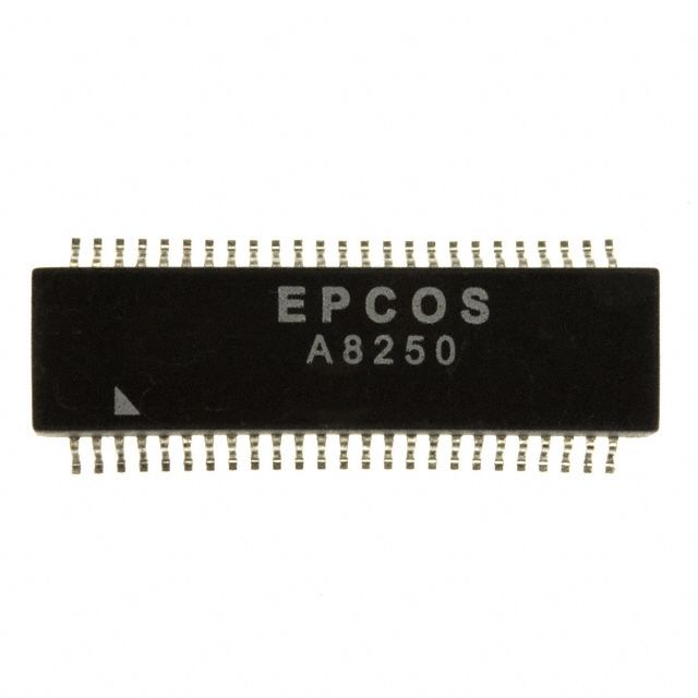 Picture of B78476A8250A003