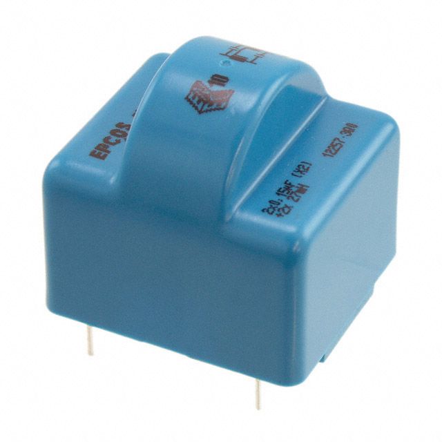 Picture of B84110B0000A014