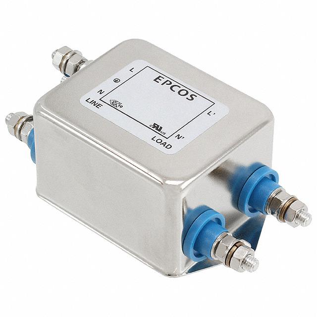 Picture of B84111F0000G136