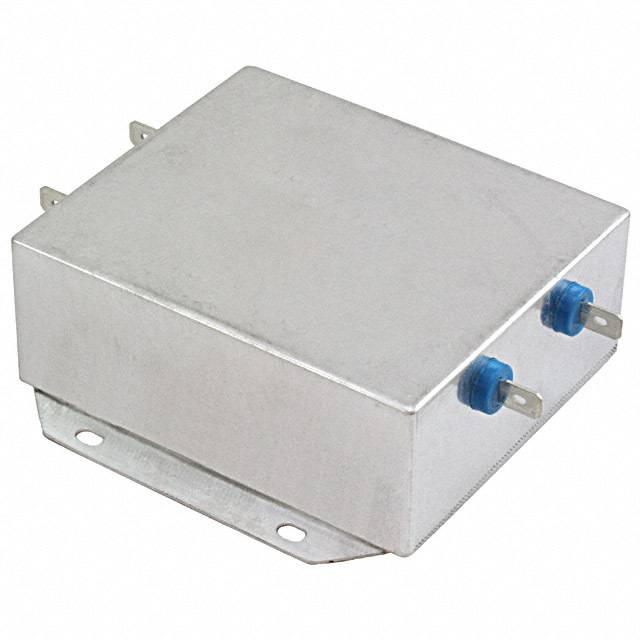 Picture of B84112B0000A120