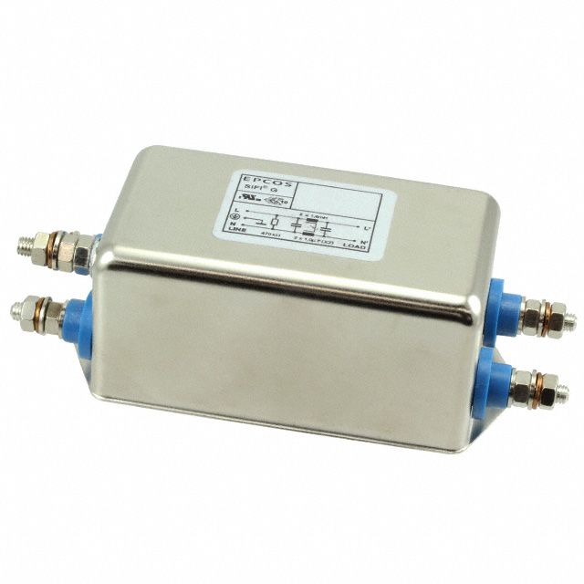 Picture of B84112G0000M136