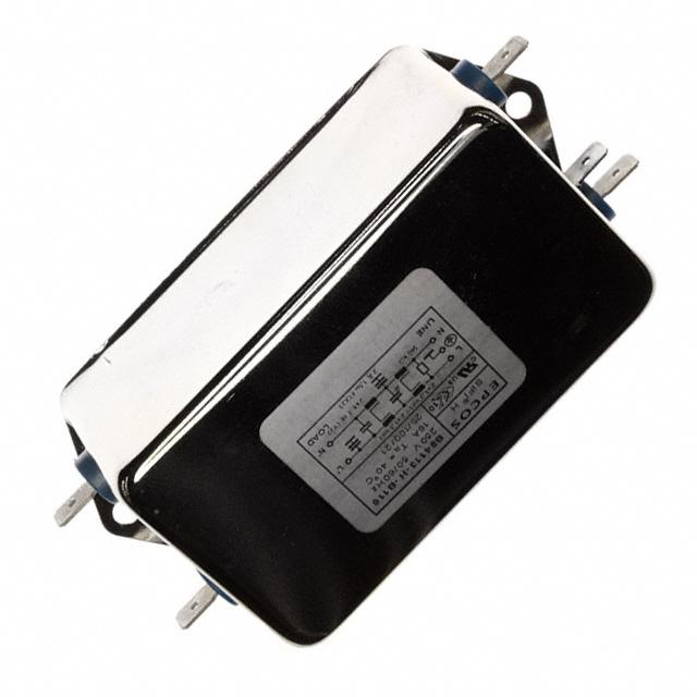 Picture of B84113H0000B116