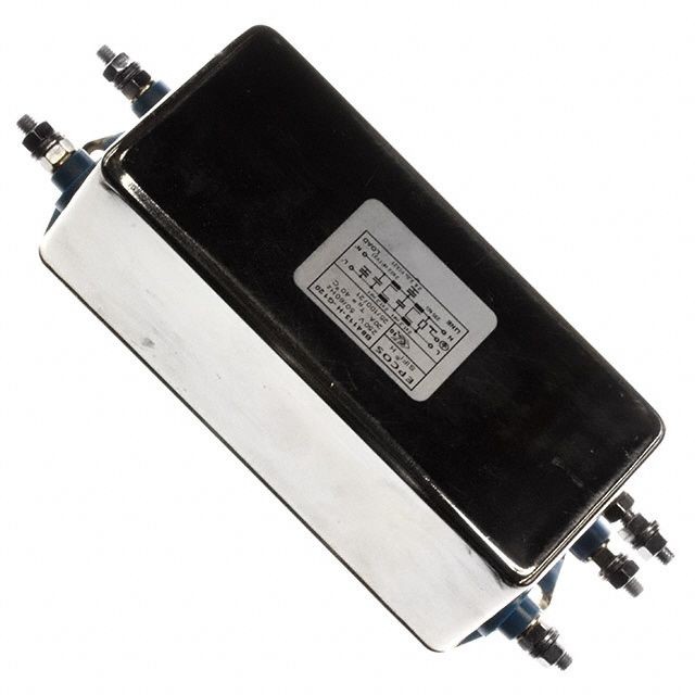 Picture of B84113H0000G120