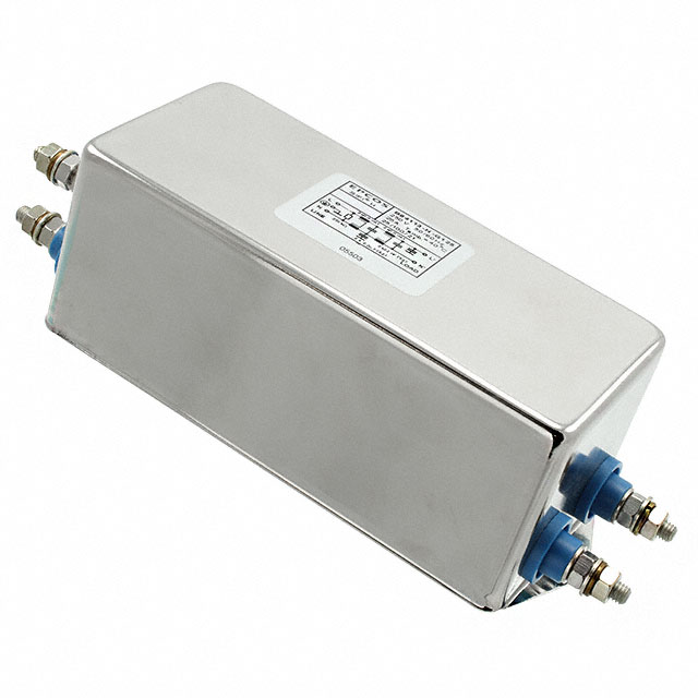 Picture of B84113H0000G125