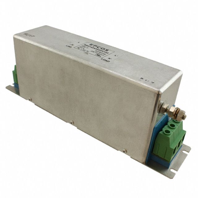 Picture of B84142A0030R122