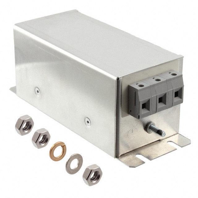 Picture of B84143A0020R106