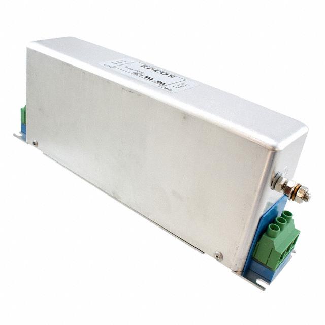 Picture of B84143A0025R105