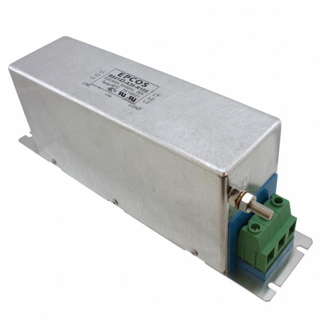 Picture of B84143A0036R105